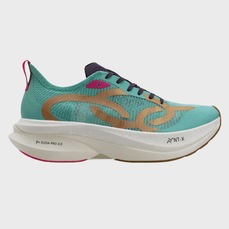Tênis Feminino Olympikus Grafeno 3