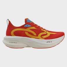Tênis Feminino Olympikus Grafeno 3