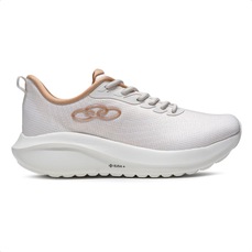 Tênis Feminino Olympikus Acqua