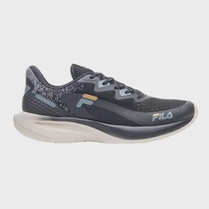 Tênis Masculino Fila Spritz