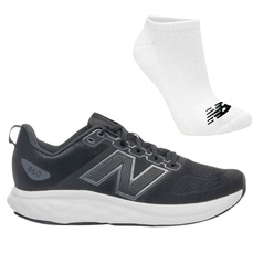 Tênis Feminino New Balance 460 V4 + Par de Meia