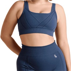 Top Esportivo Lupo LSport Seamless Max II