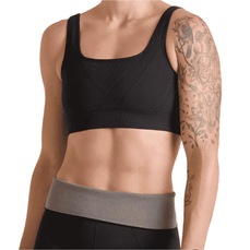 Top Esportivo Lupo LSport Seamless Max II