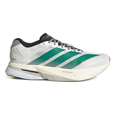 Tênis Masculino adidas Adizero Boston 13
