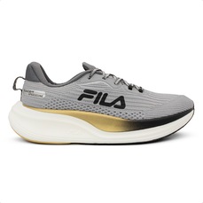 Tênis Fila Racer Speedzone Masculino