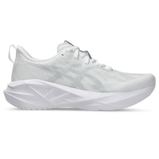 Tênis Feminino Asics Novablast 5