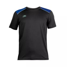 Camiseta Penalty Futebol Shoulder Masculina