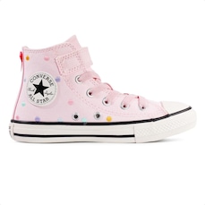 Tênis Infantil Converse Chuck Taylor All Star 1V