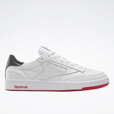 Tênis Masculino Reebok Club C 85 40TH Anniversary