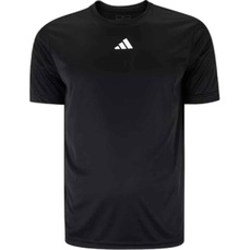 Camiseta Masculina adidas Basic