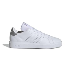 Tênis Feminino adidas Advantage Base 2.0