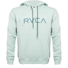 Blusão de Moletom RVCA Big WT25 Masculino