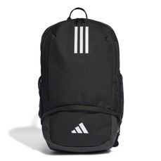 Mochila Unissex adidas Tiro 23 League 26,5 Litros