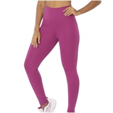 Calça Legging Feminina Di Paula Fuso Maria Lucia