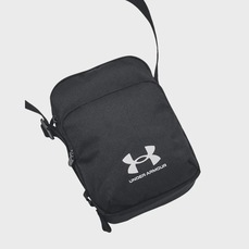 Bolsa Under Armour Crossbody Loudon Lite