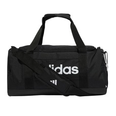 Mala Unissex adidas Duffel Linear - 24 Litros