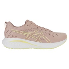 Tênis Feminino Asics Gel Excite 10