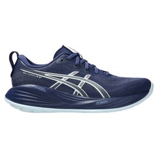 Tênis Feminino Asics Gel Cumulus 27