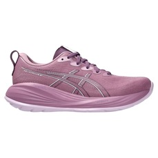 Tênis Feminino Asics Gel Cumulus 27