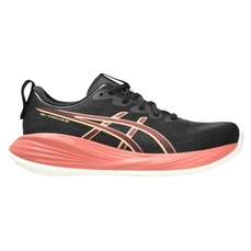 Imagem do produto Tênis Feminino Asics Gel Cumulus 27 na posição 5 de 5