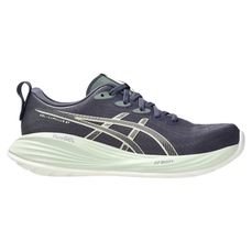 Imagem do produto Tênis Feminino Asics Gel Cumulus 27 na posição 6 de 5