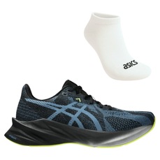 Imagem do produto Tênis Feminino Asics Dynablast 5 + Par de Meia na posição 15 de 5