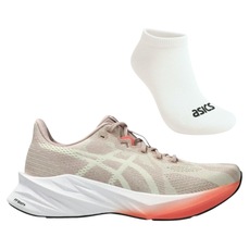 Imagem do produto Tênis Feminino Asics Dynablast 5 + Par de Meia na posição 17 de 5