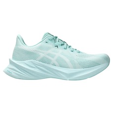 Tênis Feminino Asics Dynablast 5