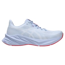 Imagem do produto Tênis Feminino Asics Dynablast 5 na posição 14 de 5