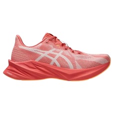 Imagem do produto Tênis Feminino Asics Dynablast 5 na posição 11 de 5