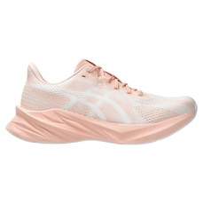 Tênis Feminino Asics Dynablast 5