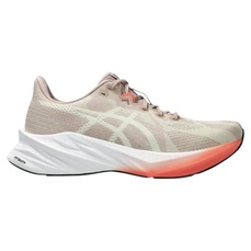 Imagem do produto Tênis Feminino Asics Dynablast 5 na posição 12 de 5