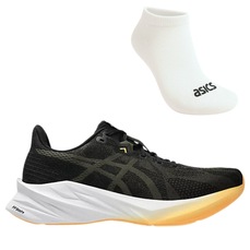 Imagem do produto Tênis Masculino Asics Dynablast 5 + Par de Meia na posição 19 de 5