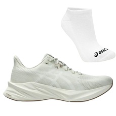 Tênis Masculino Asics Dynablast 5 + Par de Meia