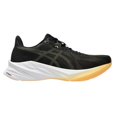 Imagem do produto Tênis Masculino Asics Dynablast 5 na posição 9 de 5