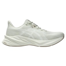 Tênis Masculino Asics Dynablast 5