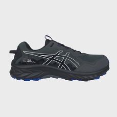 Tênis Masculino Asics Gel Venture 10