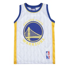 Imagem do produto Camiseta Regata Golden State Warriors Terms Braziline Infantil na posição 19 de 2