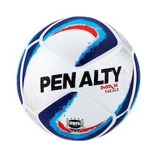 Bola de Futsal Penalty Max 500 Term XXIV
