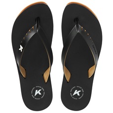 Chinelo Sandália Kenner Red Pro Dedo Unissex