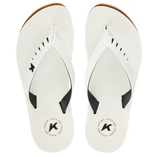 Chinelo Sandália Kenner Red Pro Dedo Unissex