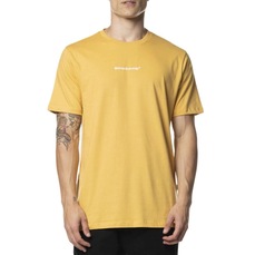 Camiseta Masculina Billabong Smitty WT25
