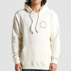 Blusão de Moletom Masculino Volcom Stone Around com Capuz