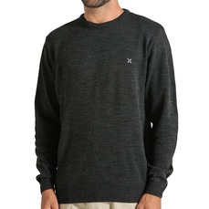 Blusão Masculino Hurley Retlínea Classic