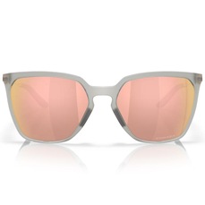Óculos de Sol Oakley Sielo SQ