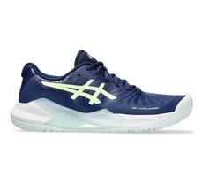 Tênis Feminino Asics Gel Challenger 14