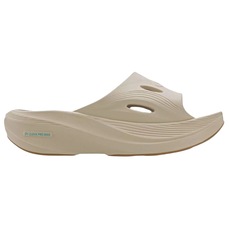 Chinelo Olympikus Pós Corre Feminino