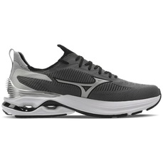 Tênis Masculino Mizuno Wave Mirai 7