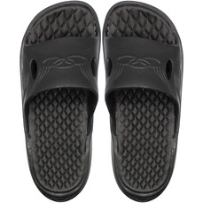 Chinelo Slide Olympikus Pós Corre Confort Masculino