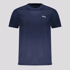 Camiseta Fila Myler Masculina